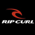 Rip Curl Rip Curl