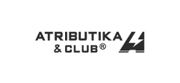 Atributika & Club