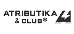 Atributika & Club