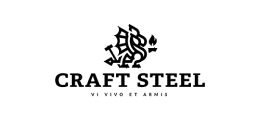 Craft Steel