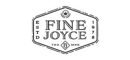 Fine Joyce