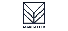 Marhatter