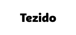 Tezido