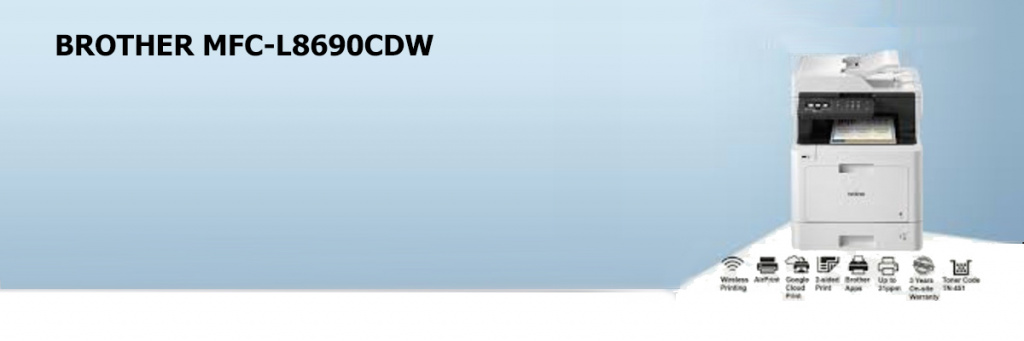 BROTHER MFC-L8690CDW.jpg