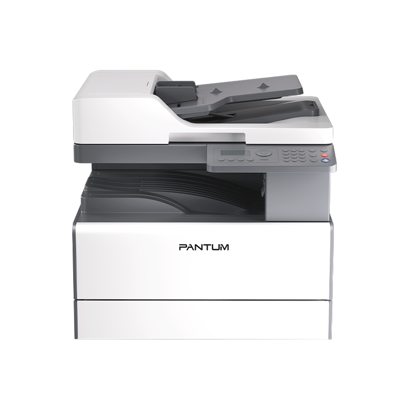 ����������� ��� Pantum BM320ADW, ������ ������