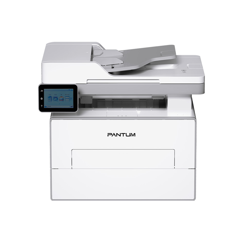 ����������� ��� Pantum BM4310ADN, ������ ������