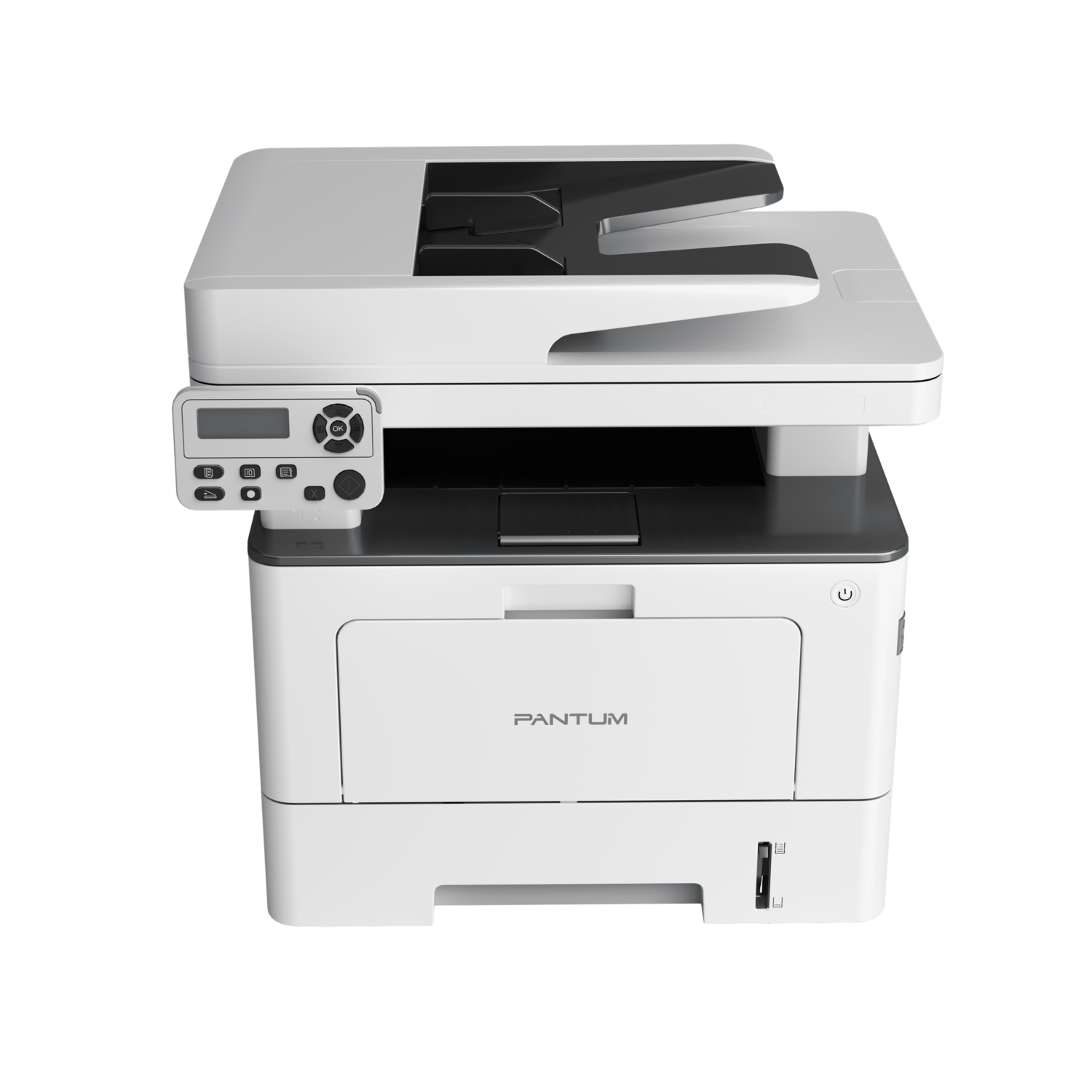 ����������� ��� Pantum BM5100ADW