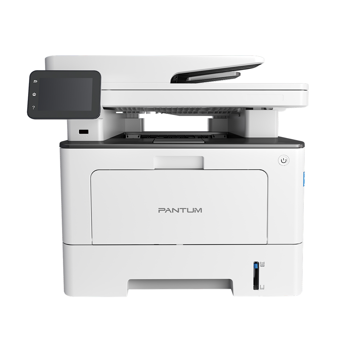 ����������� ��� Pantum BM5201ADW, ������ ������