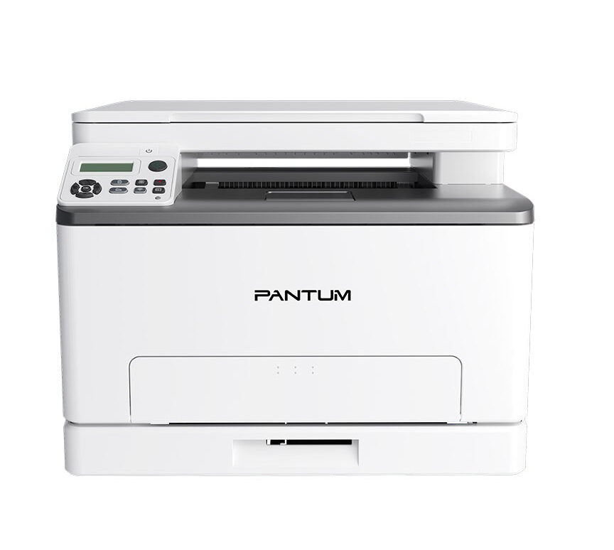 ������� ��� Pantum CM1100DN, ������ ������
