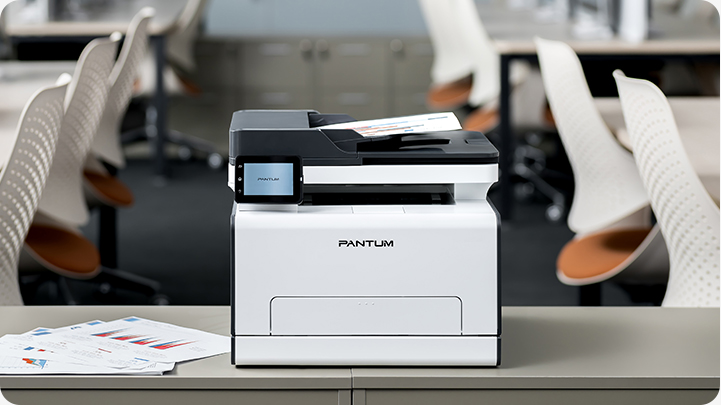 ������� ��� Pantum CM2100DN, ��� ����������