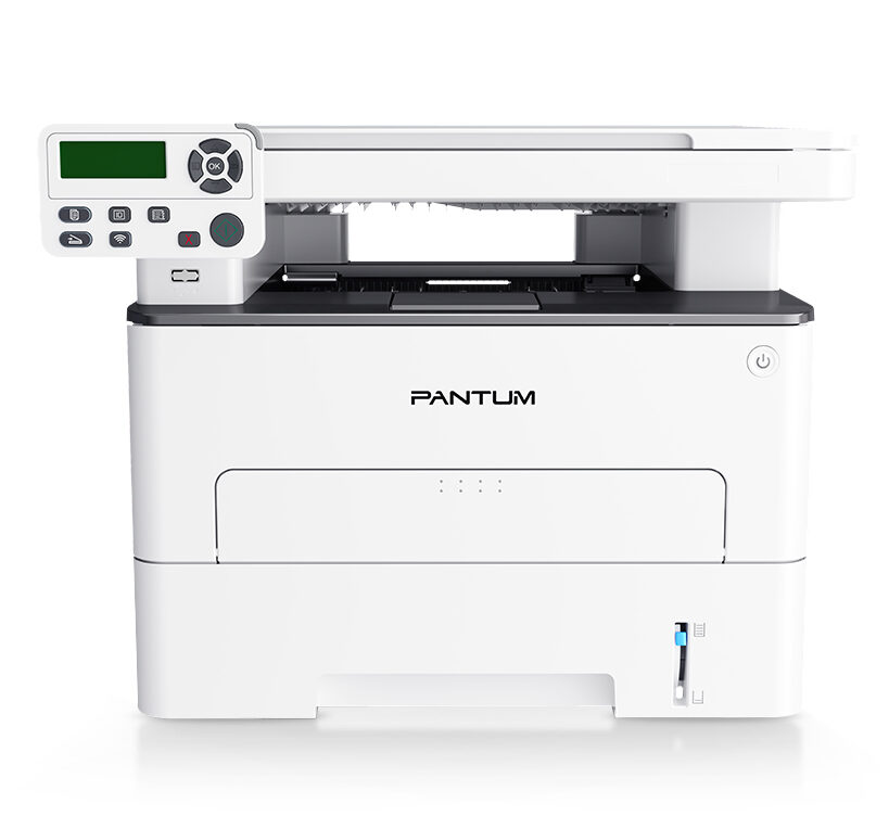 ����������� ��� Pantum M6700DW, ������ ������