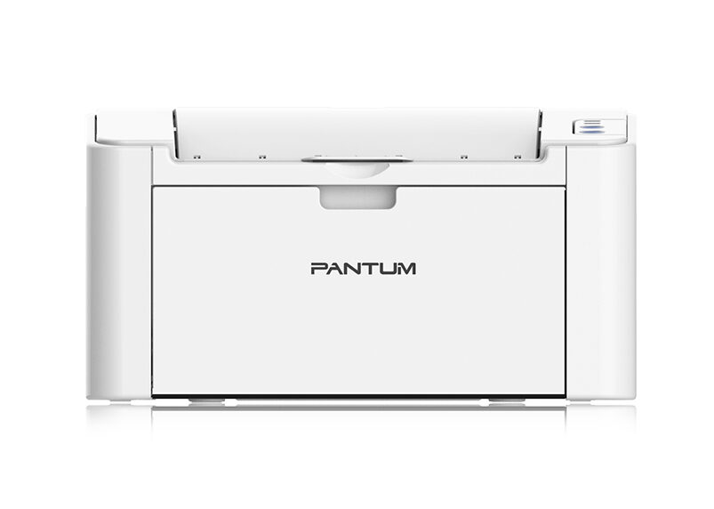 ����������� ������� Pantum P2518, ��� ����������