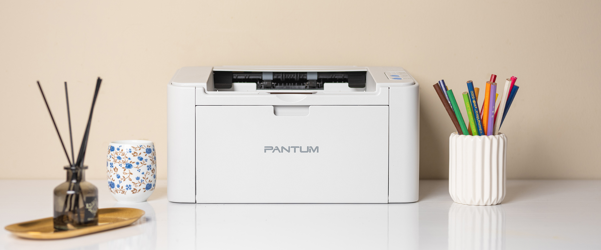 ����������� ������� Pantum P2518, �������������� ������