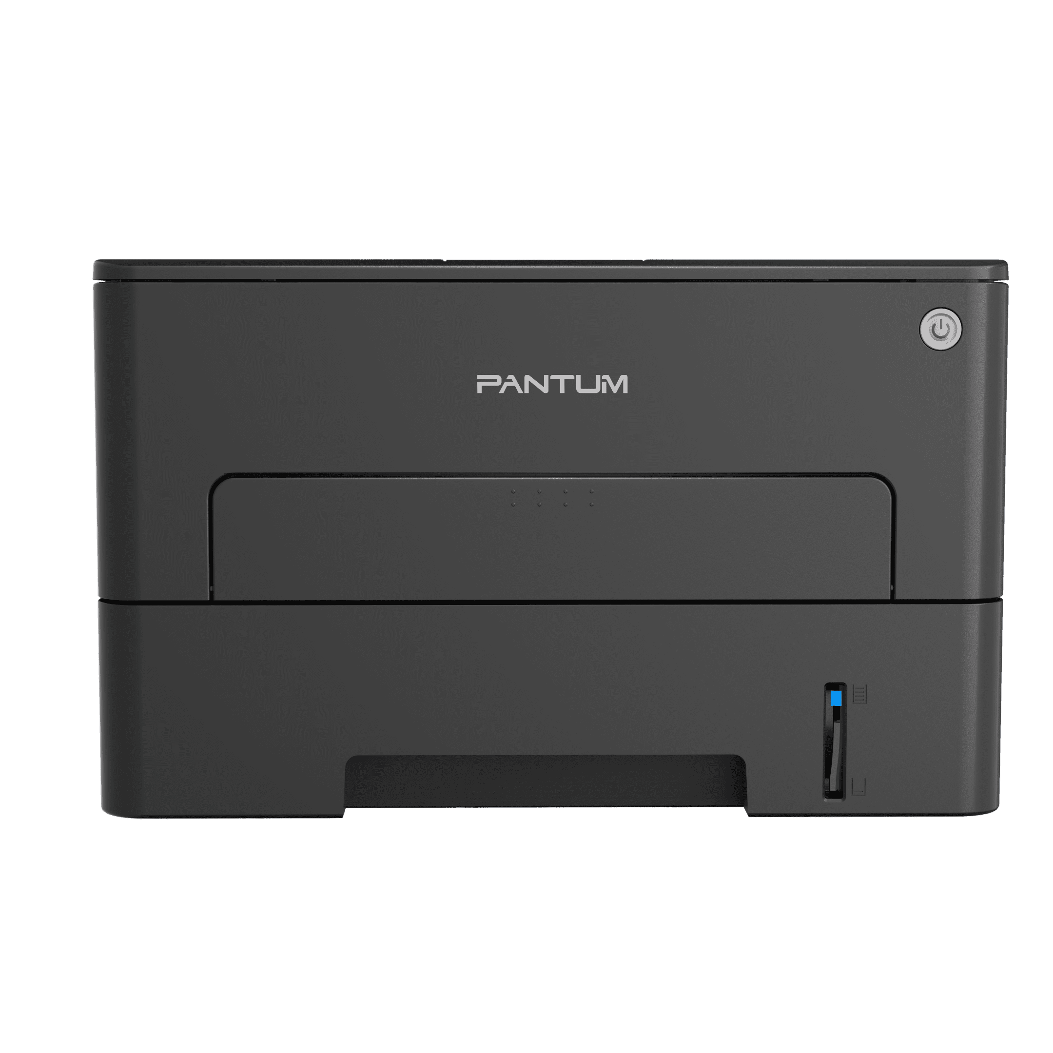 P3020D