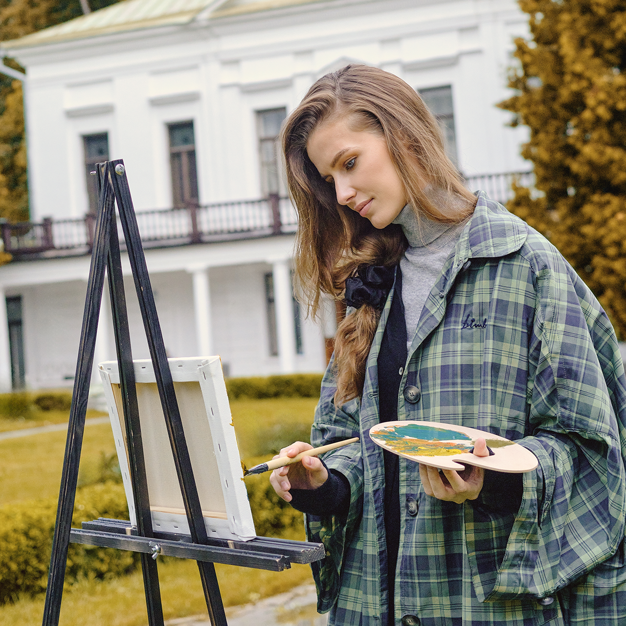 "�������