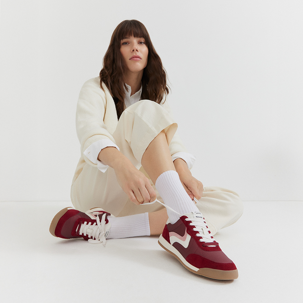 "��������