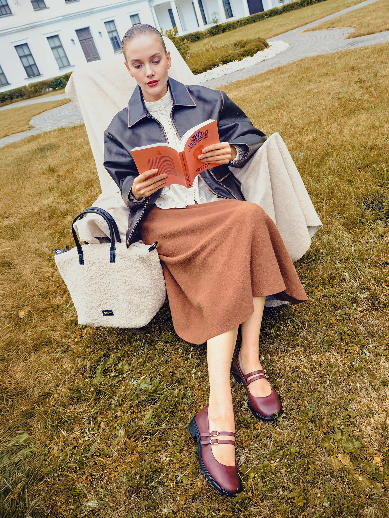 ��������� ��������