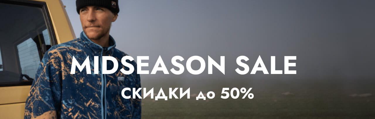 ���������� DC