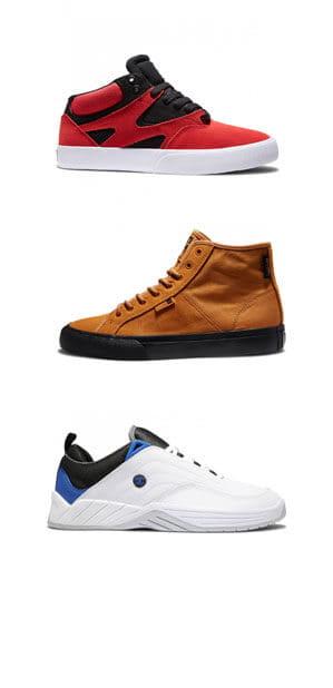 ���� ��� �����