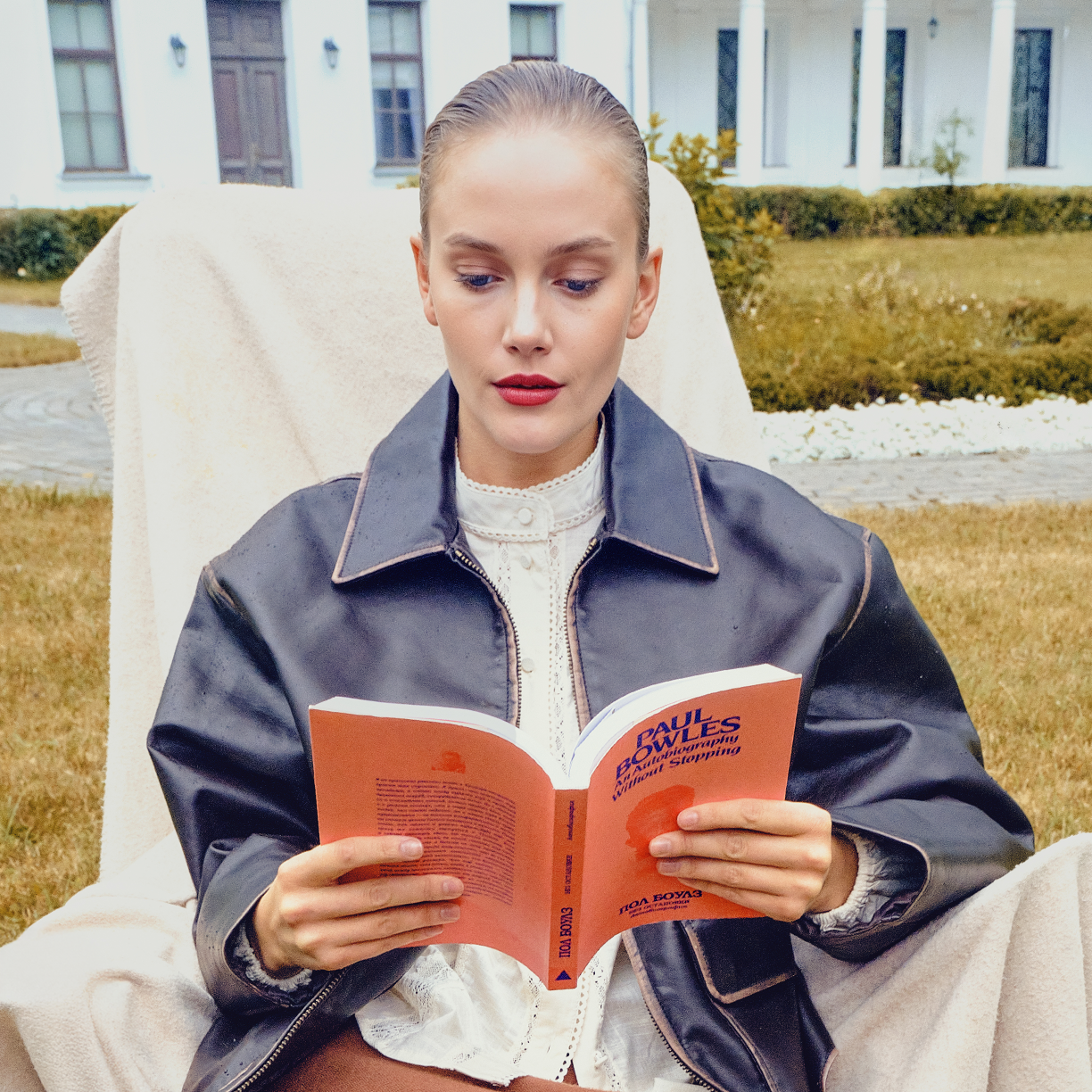 "���������