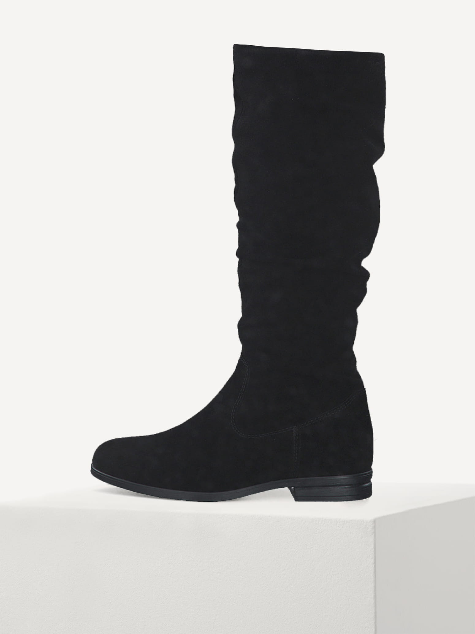 ������ � ����������