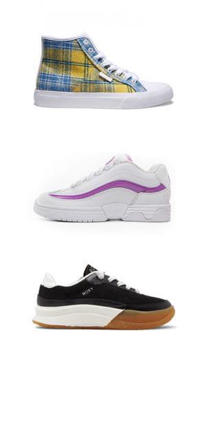 ���� ��� �����