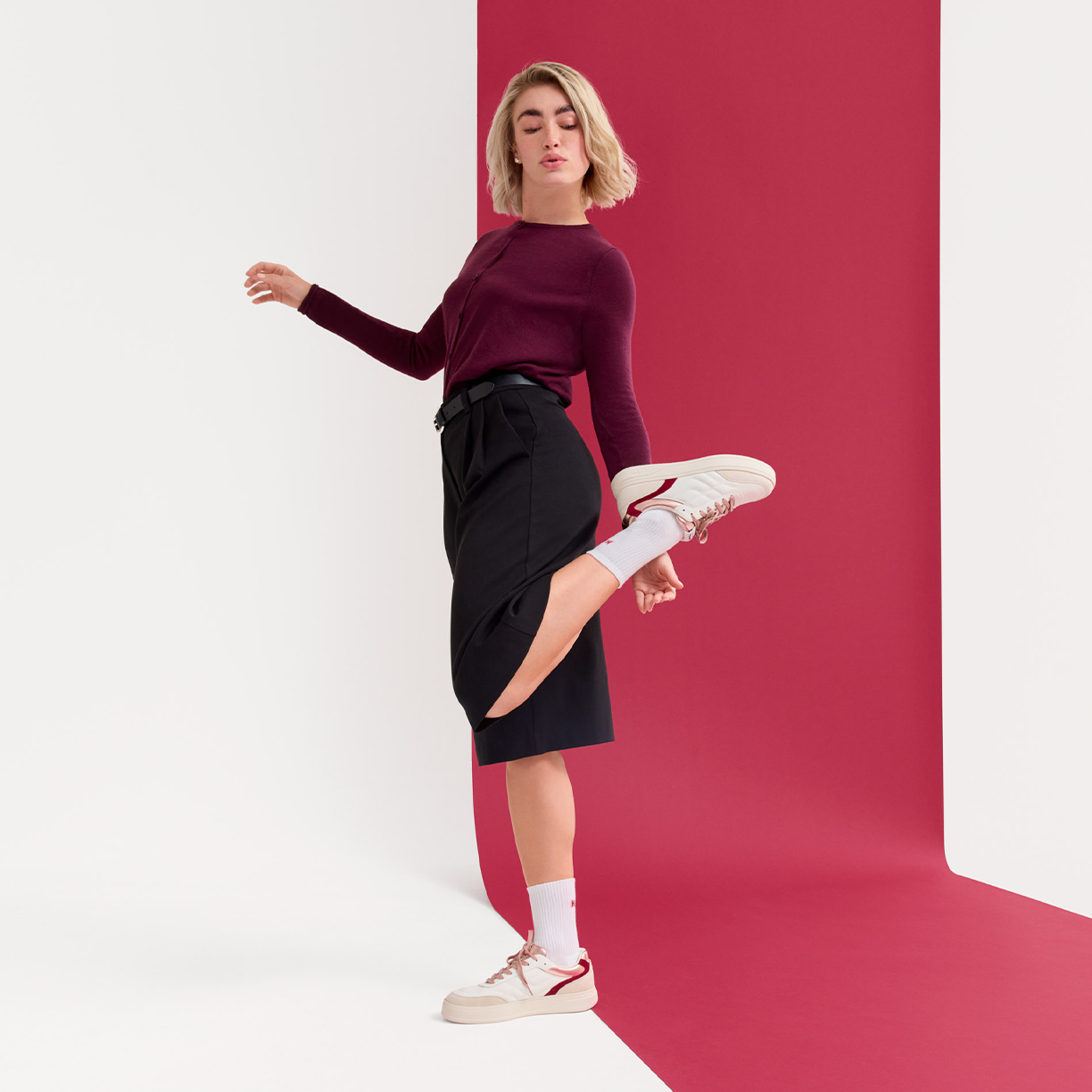 "���������