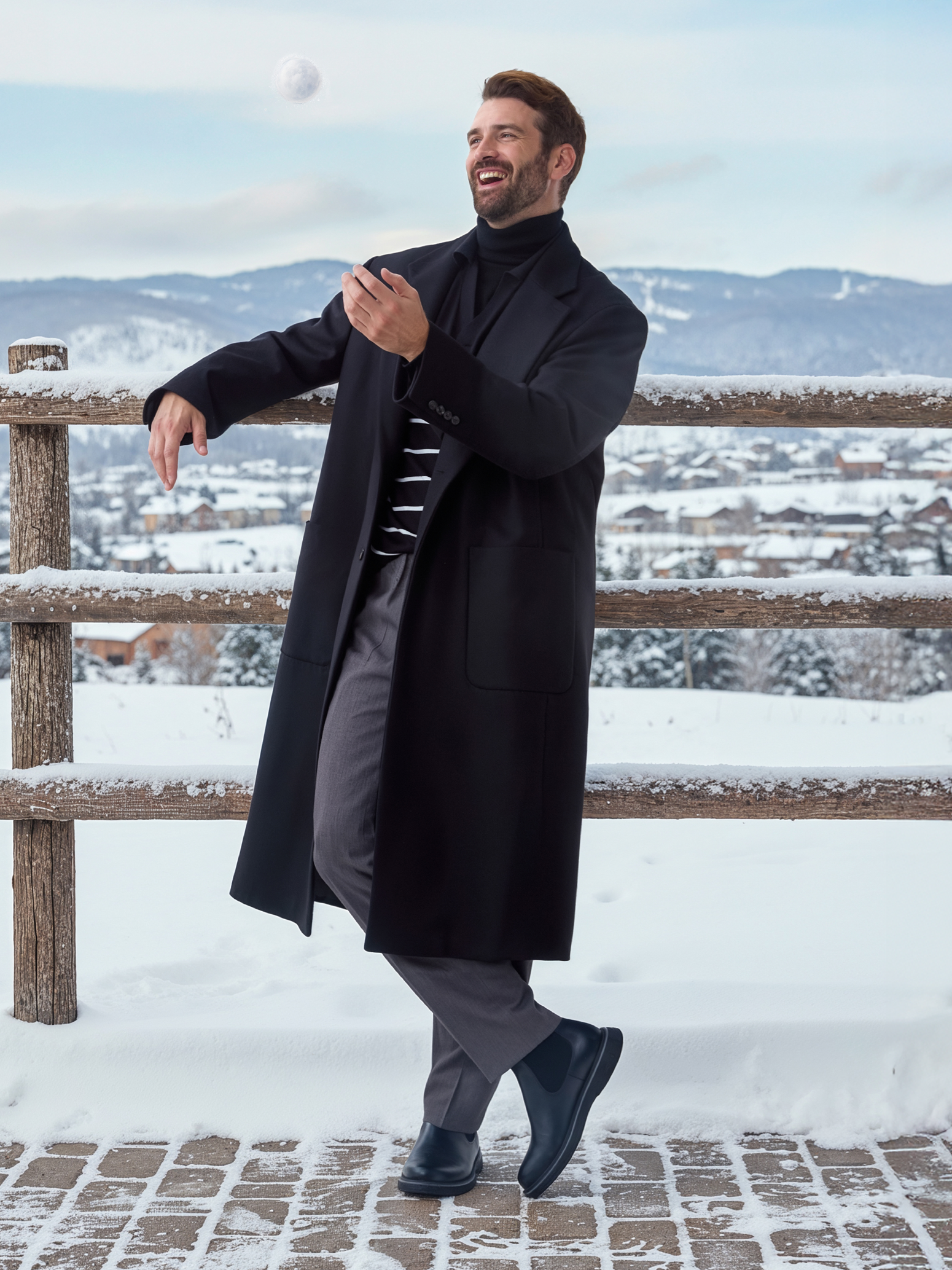 ������� �����