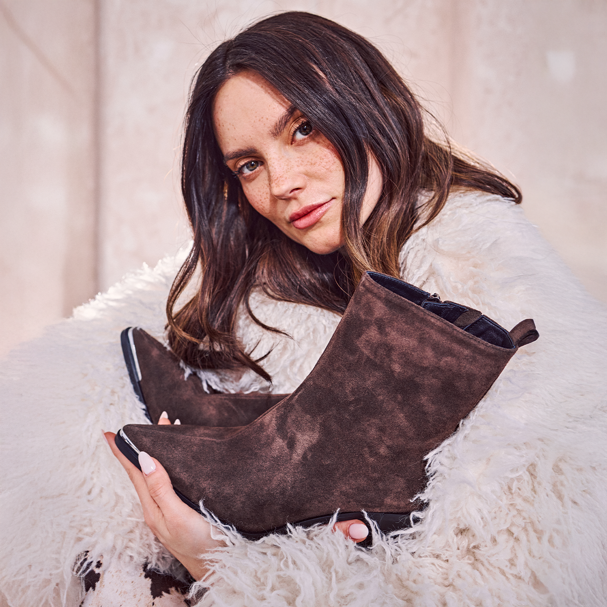 "�����������