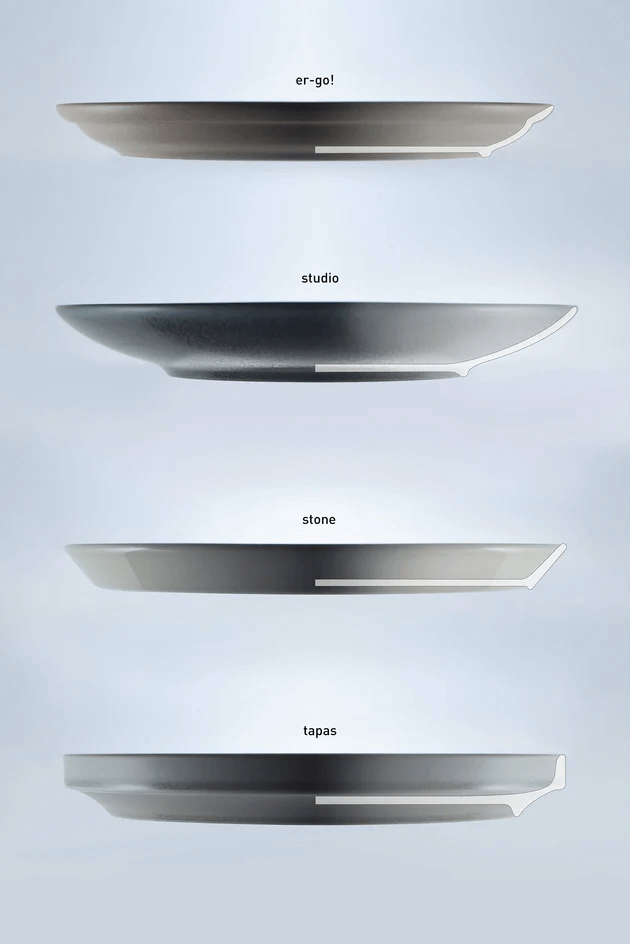 ������ ����������� �� �������� ������