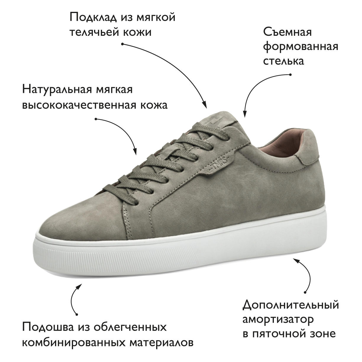 "Детали