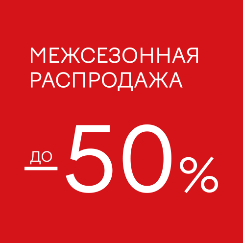 "��������