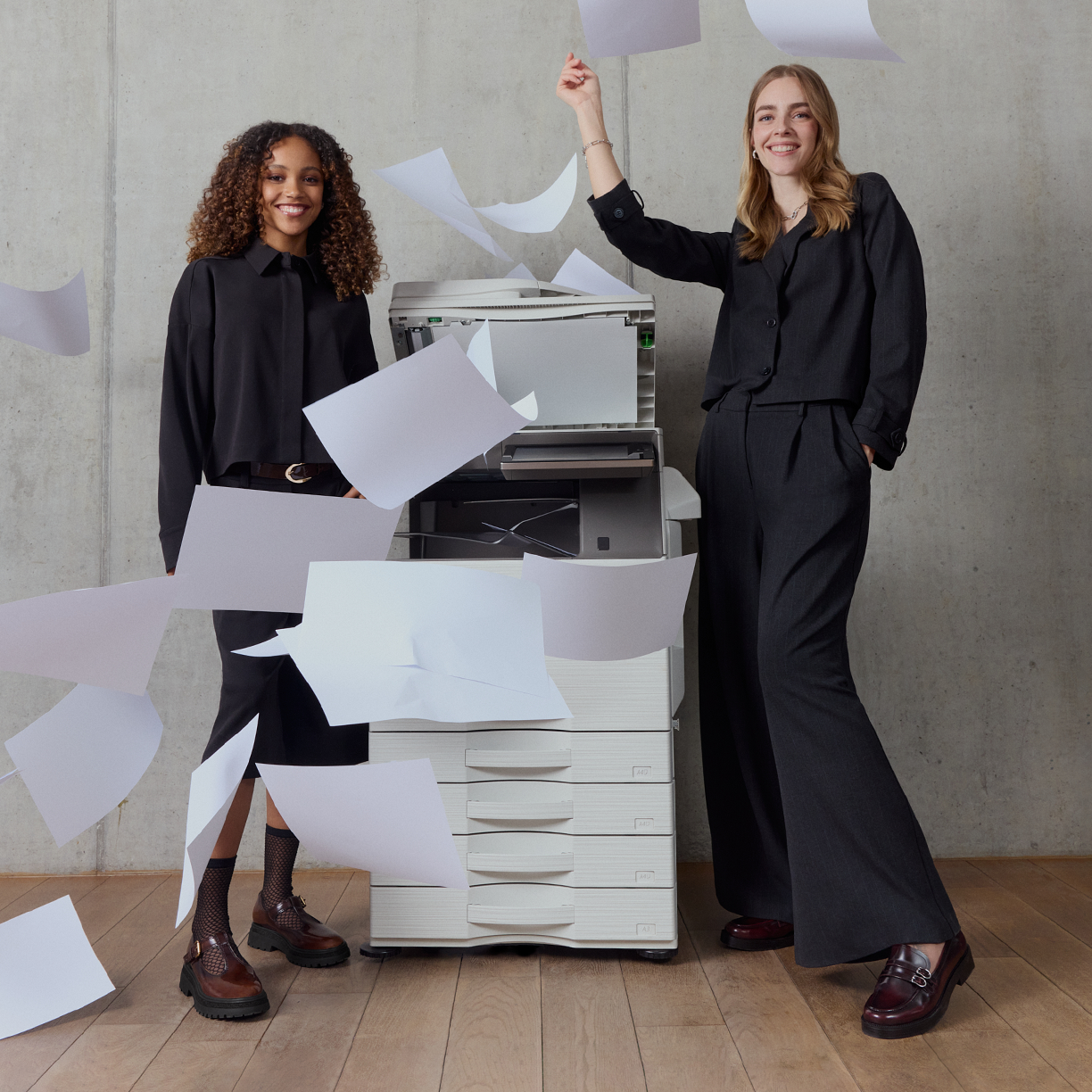 "�������