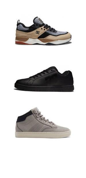 ���� ��� �����