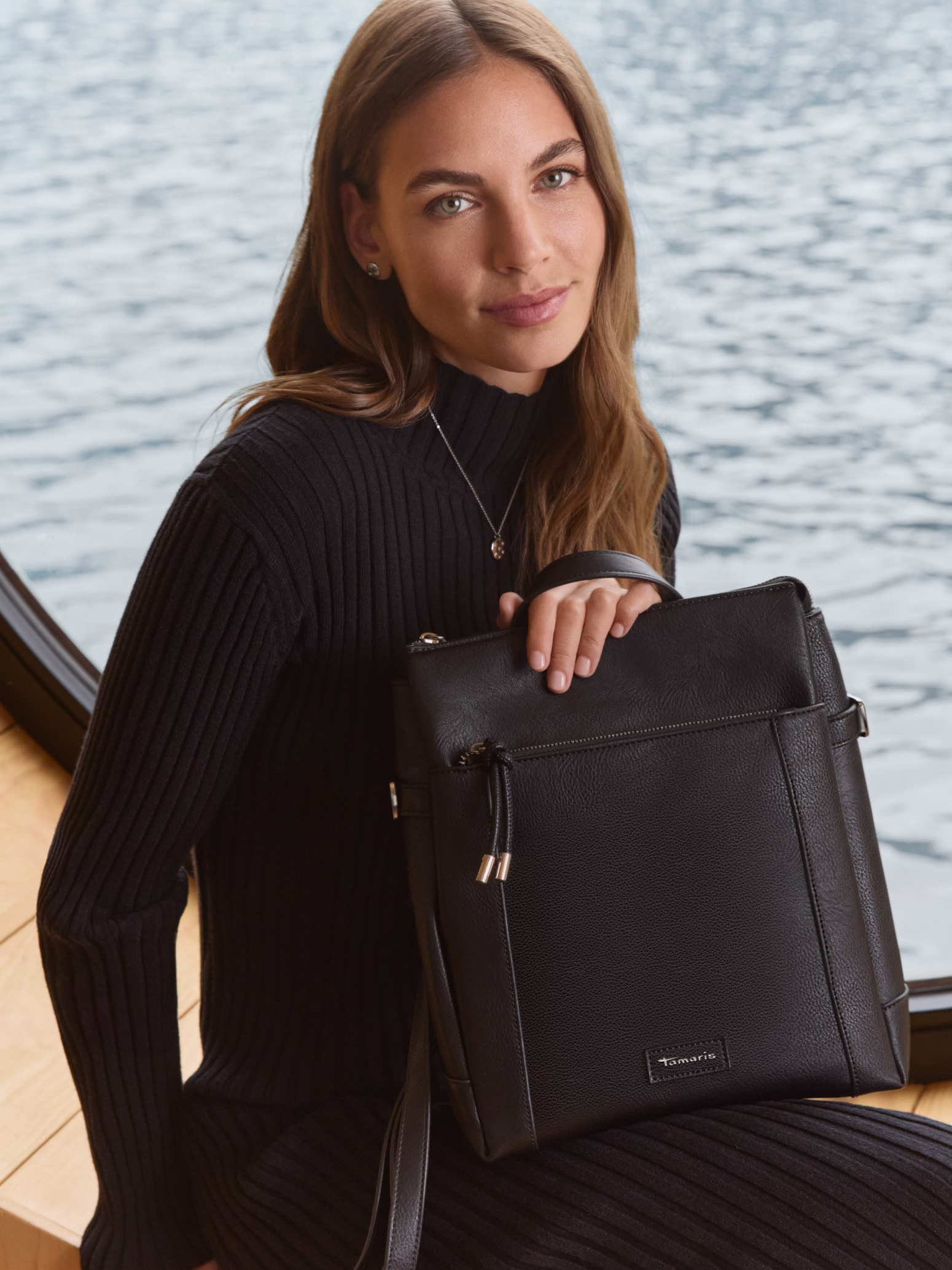 Godaklar chiroyli porno Onalar xxx porno video