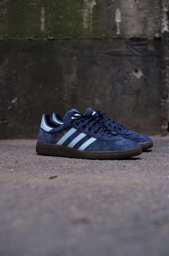 Adidas Handball