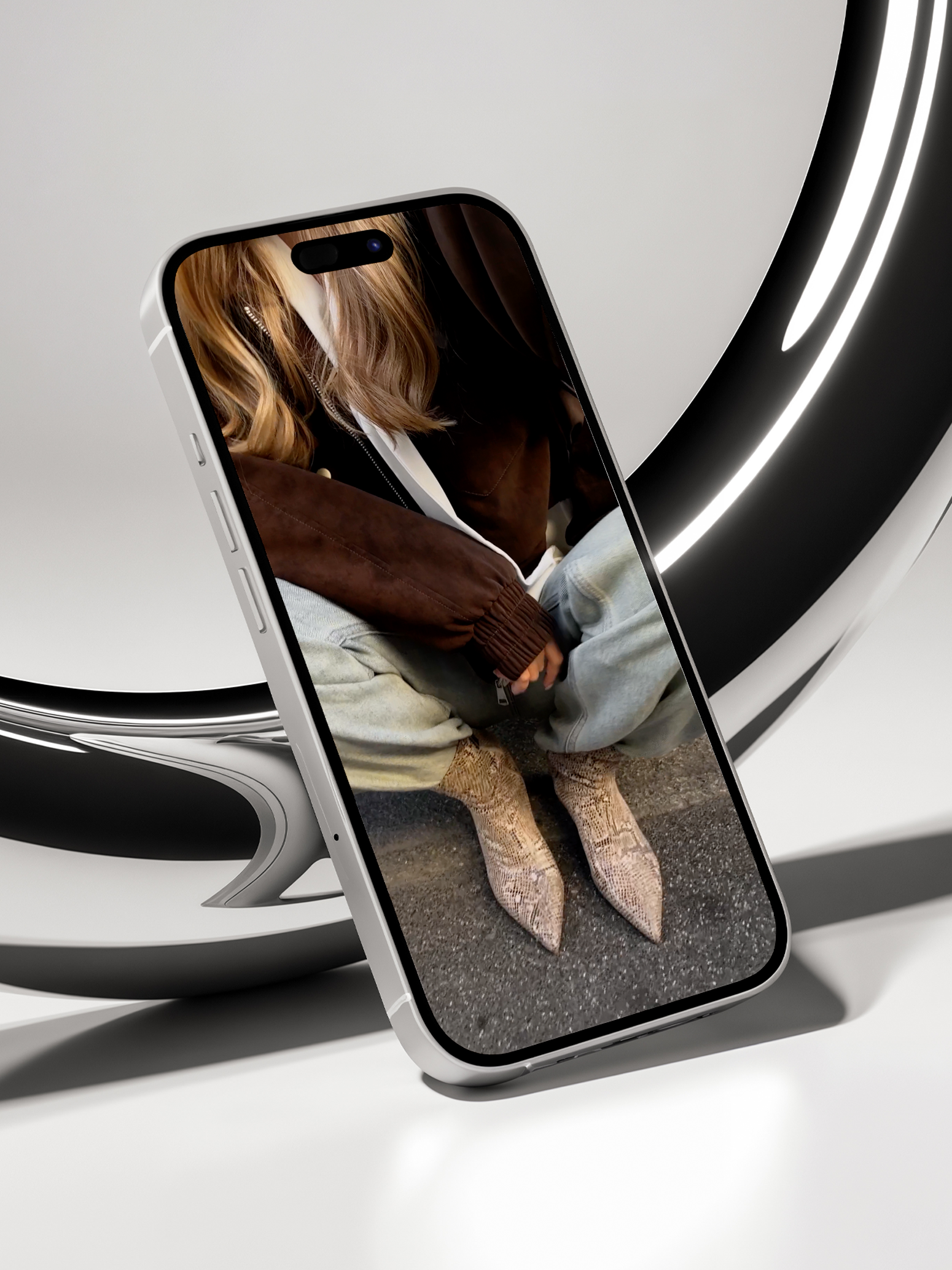 �������� �����������