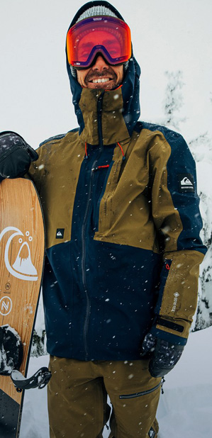 ������</br>�������