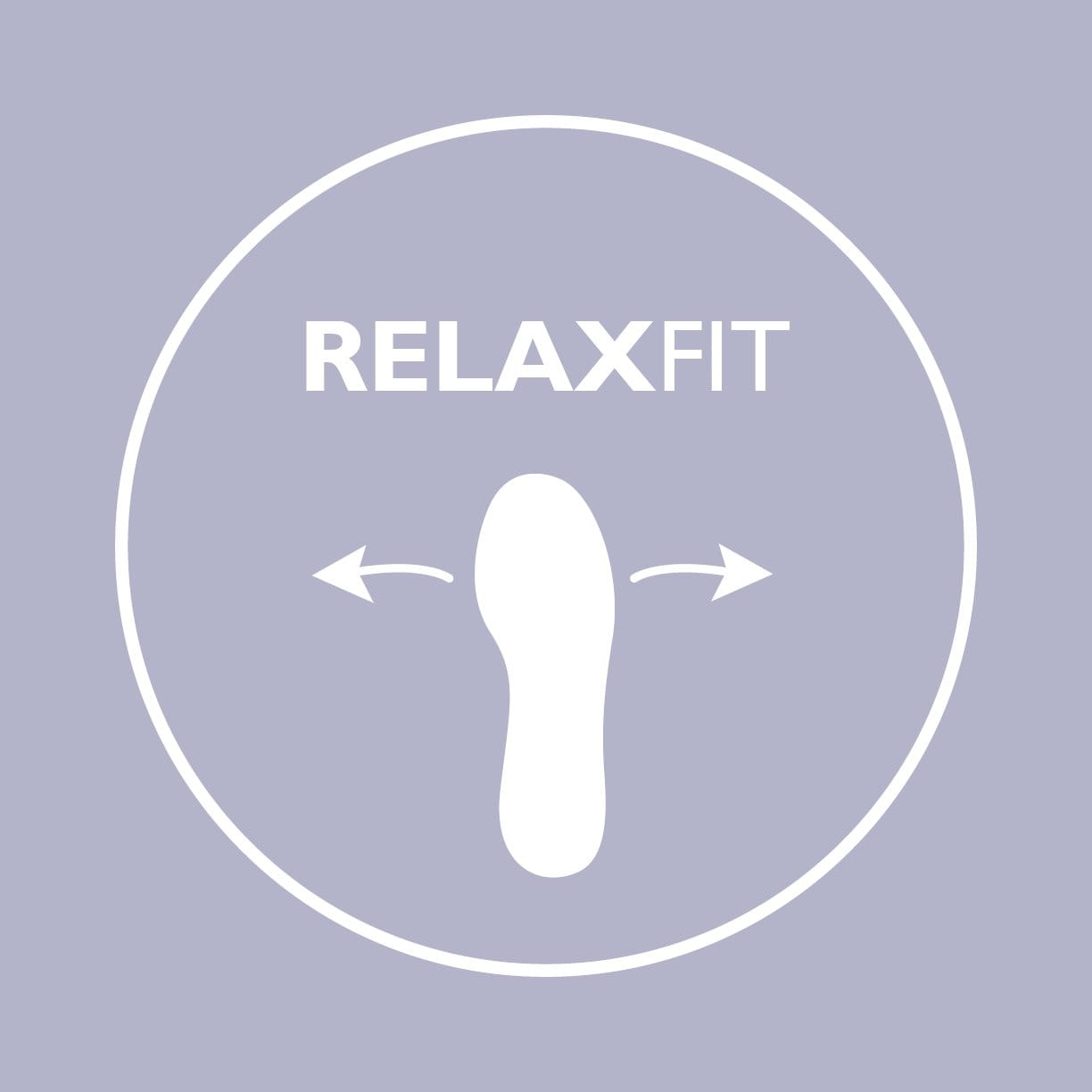 Tamaris PureRelax
