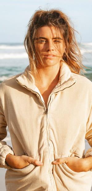 ������</br>�������