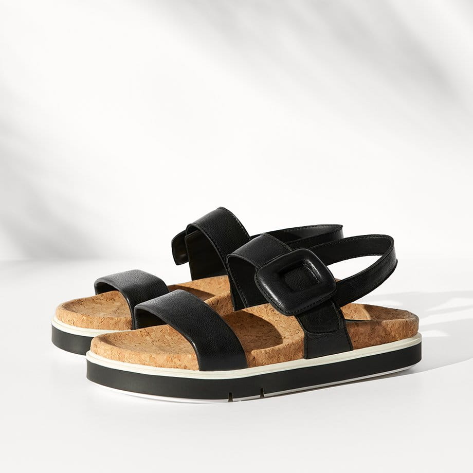  Tamaris Greenstep