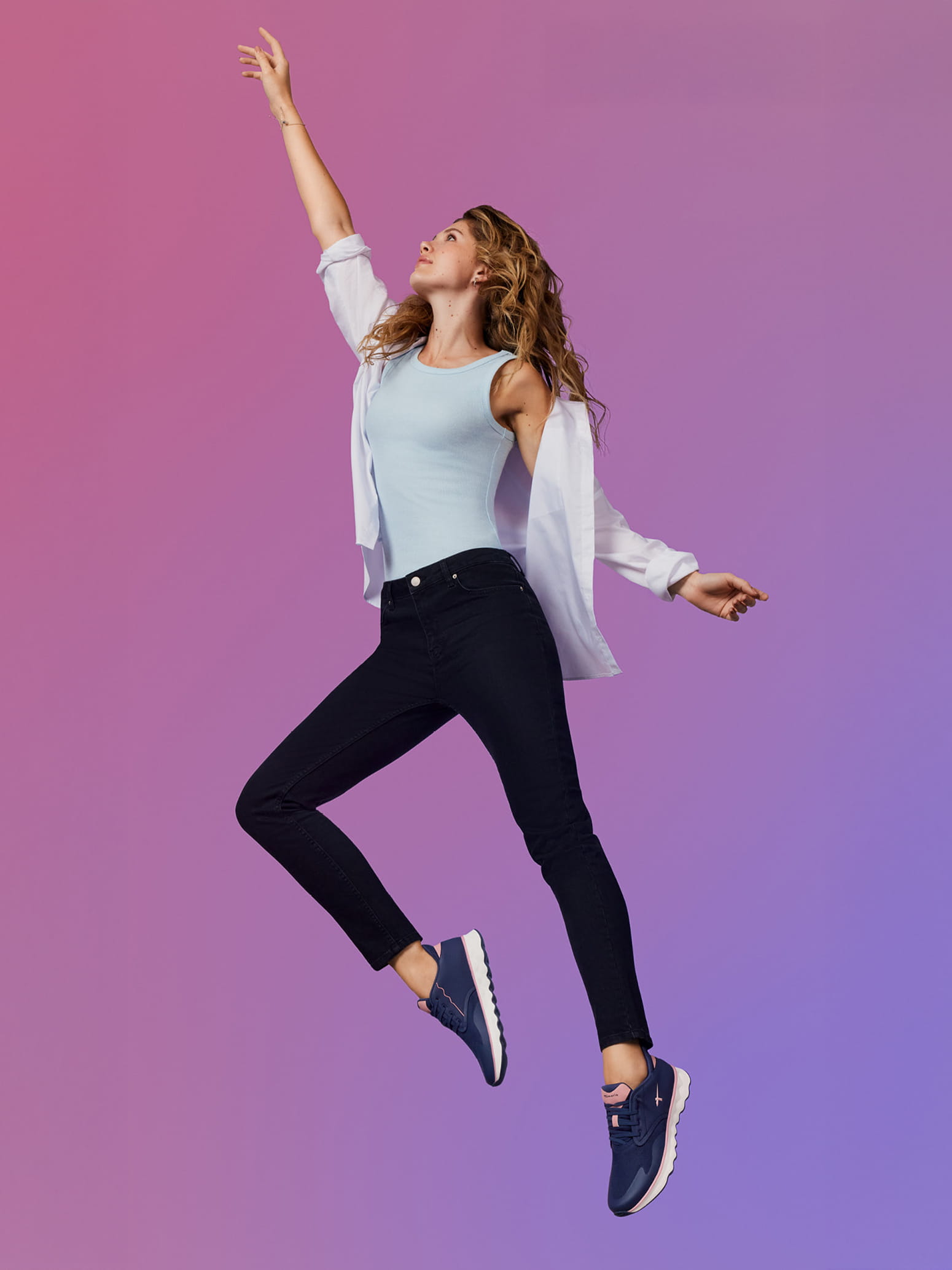 ˸������ � ������ ����