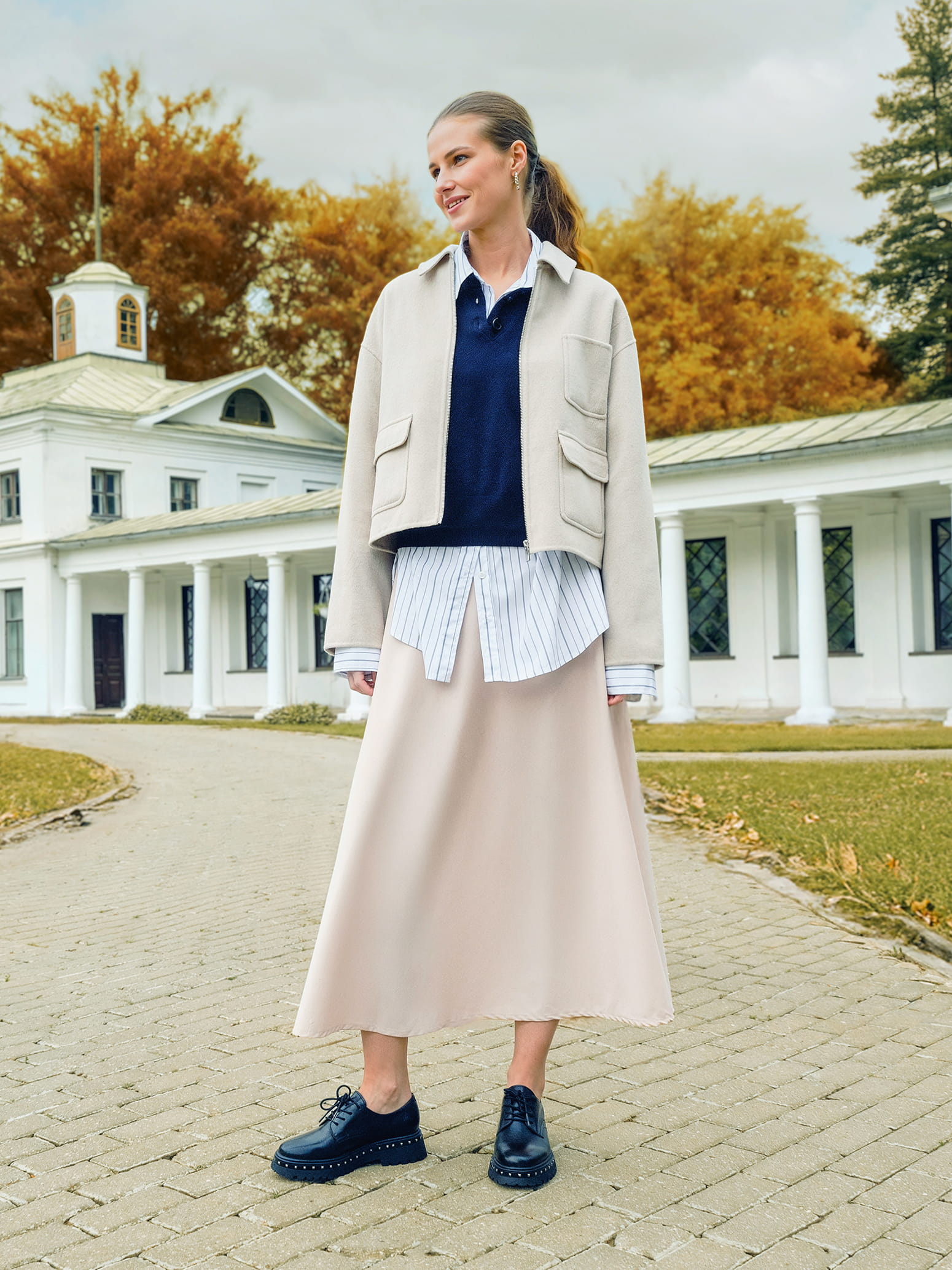 �������� � �������