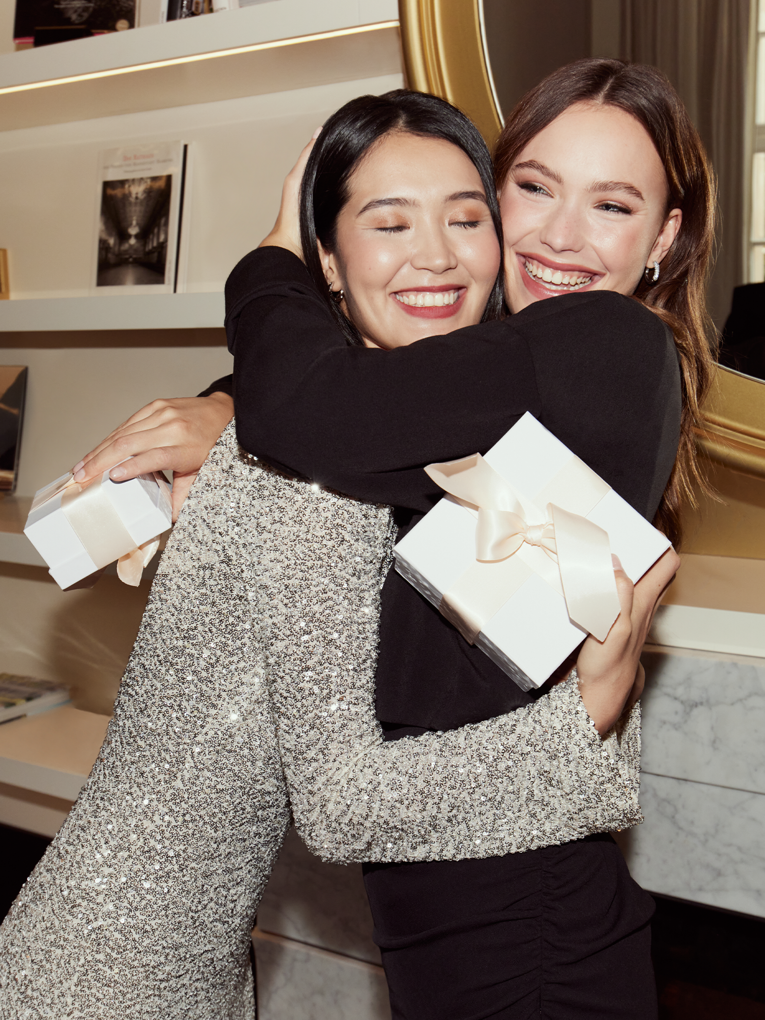 ��������� ����� ���