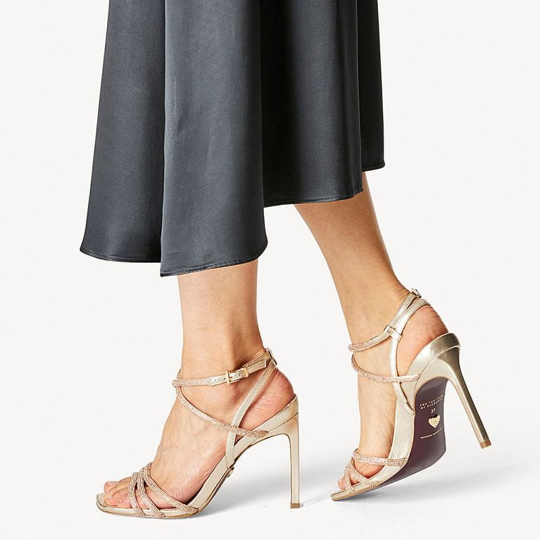 Tamaris Heart & Sole