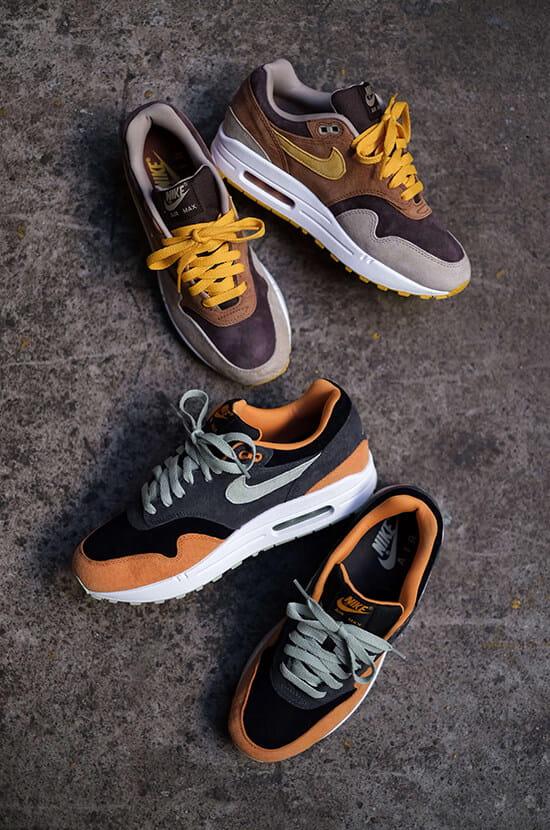 Nike Air Max