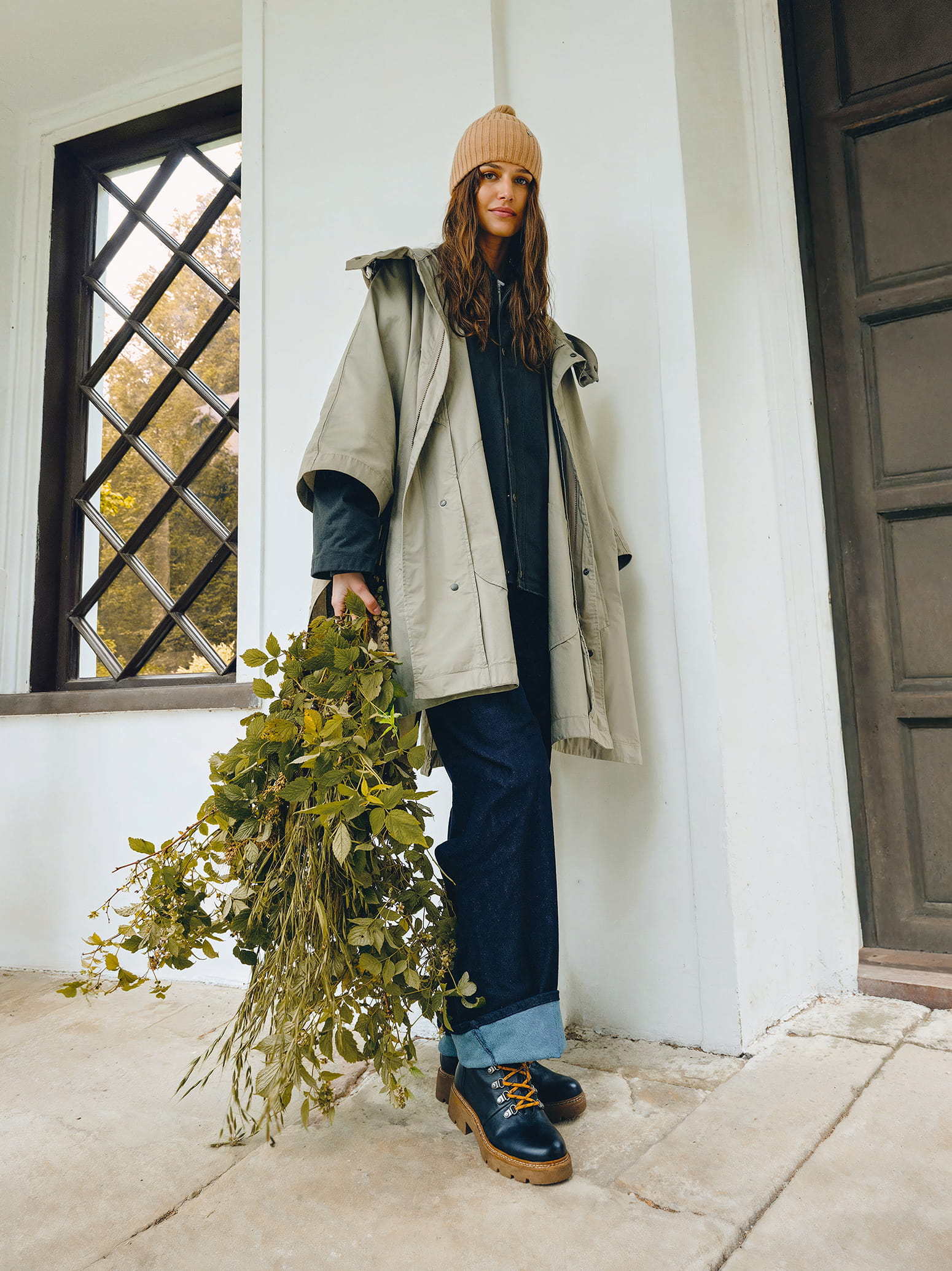 ������ �����