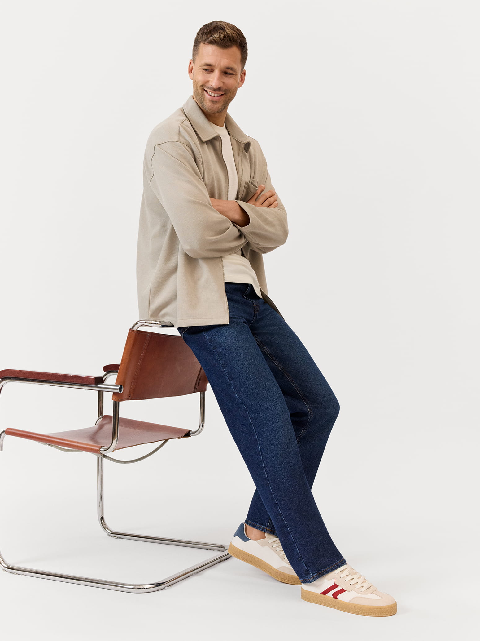 ������� �����