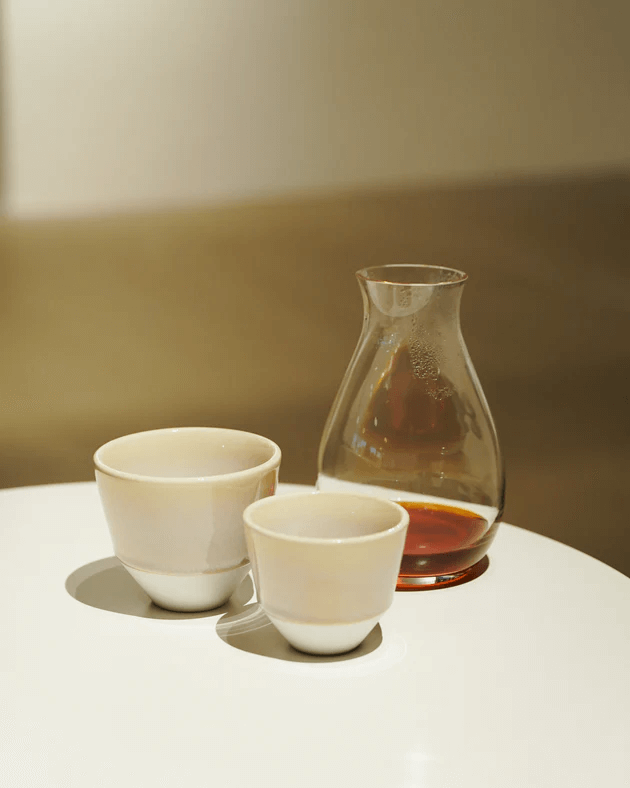 ����� SCANDI