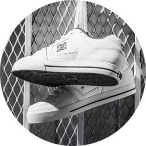 45 �������

���������